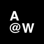 Logo Architect@Work