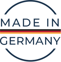 fabrication allemande