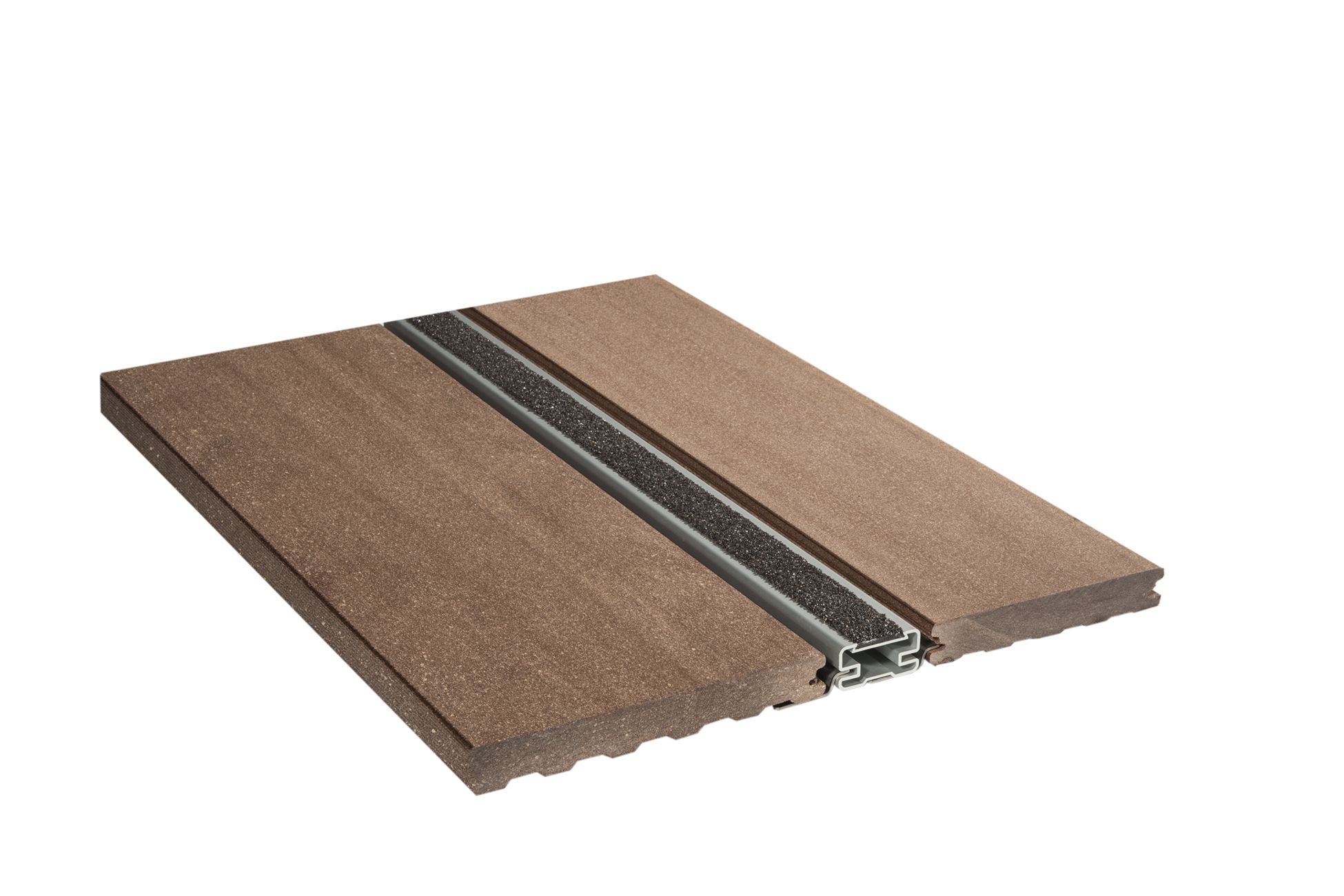 insert antidérapant silvadec antiglisse