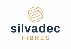 logo włókna Silvadec