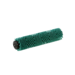 klasyczna szczotka (zielona) do podstawowego czyszczenia