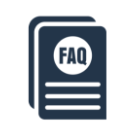 Infoteka - FAQ